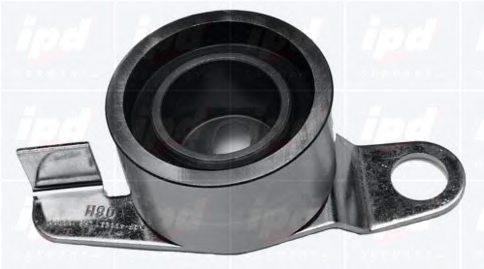 IPD 14-0209 Tensioner Pulley, timing belt